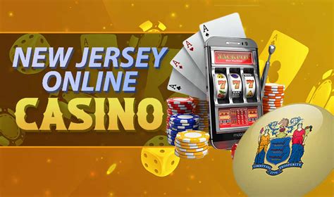 nj online casino sites - nj online casino authorized.